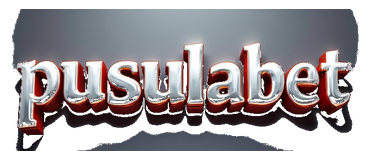 pusulabet logo