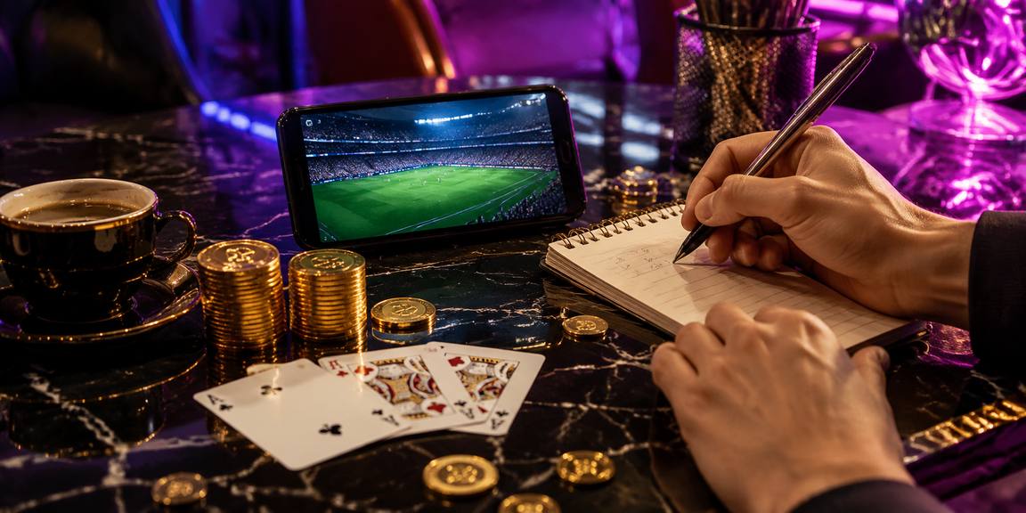 pusulabet Speed Baccarat A
