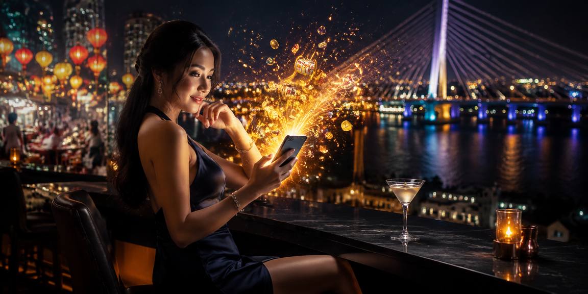 pusulabet mobile gaming