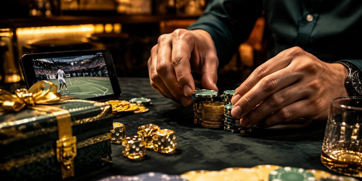 pusulabet Game slots vừa ra mắt