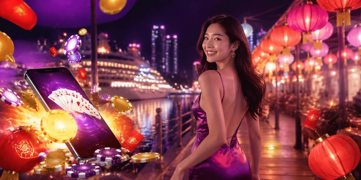 pusulabet Live Casino