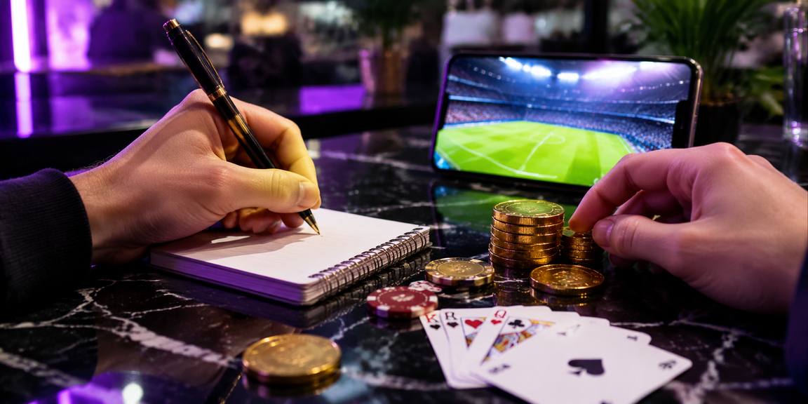 pusulabet Slots
